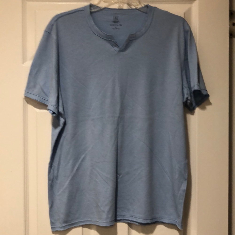 INC Essential Tee